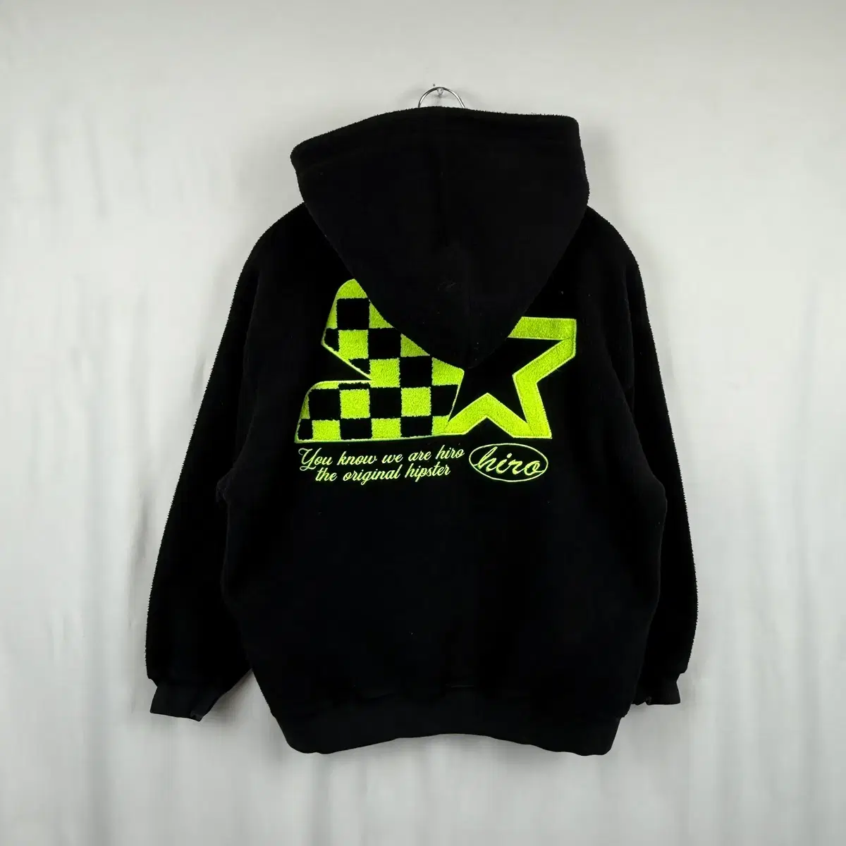 thumbnail-5